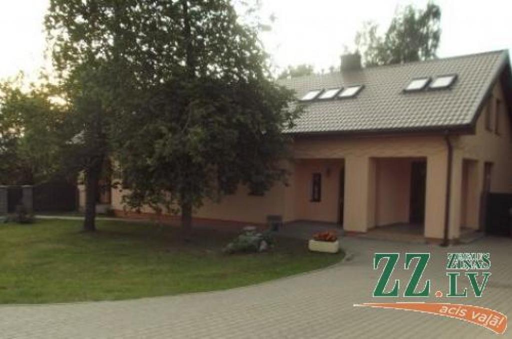 Autors: Gaitis Grūtups