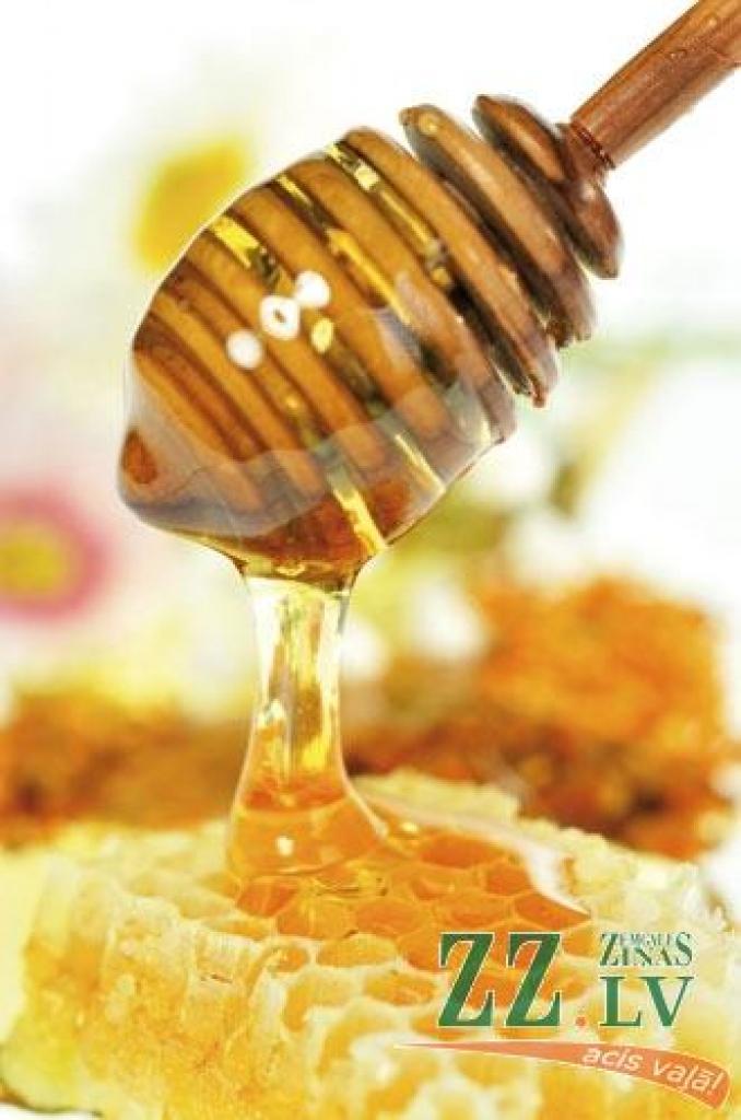 Medus ārstniecībā lieto saaukstēšanās, kuņģa – zarnu trakta, acu slimību, trofisko čūlu, varikozo vēnu ārstēšanai, sirds un smadzeņu veselībai. 