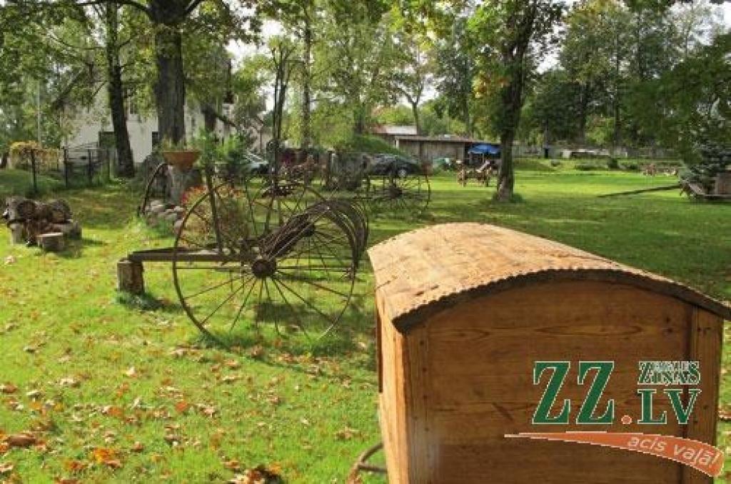 Autors: Aldis Dubļāns