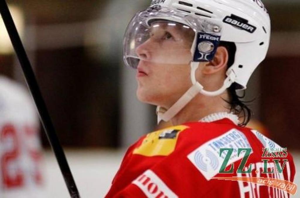 Autors: eliteprospcts.com