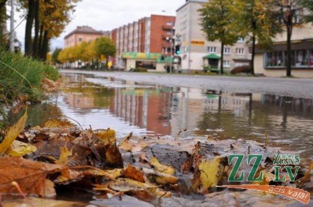 Autors: Ruslans Antropovs, www.rusantro.com