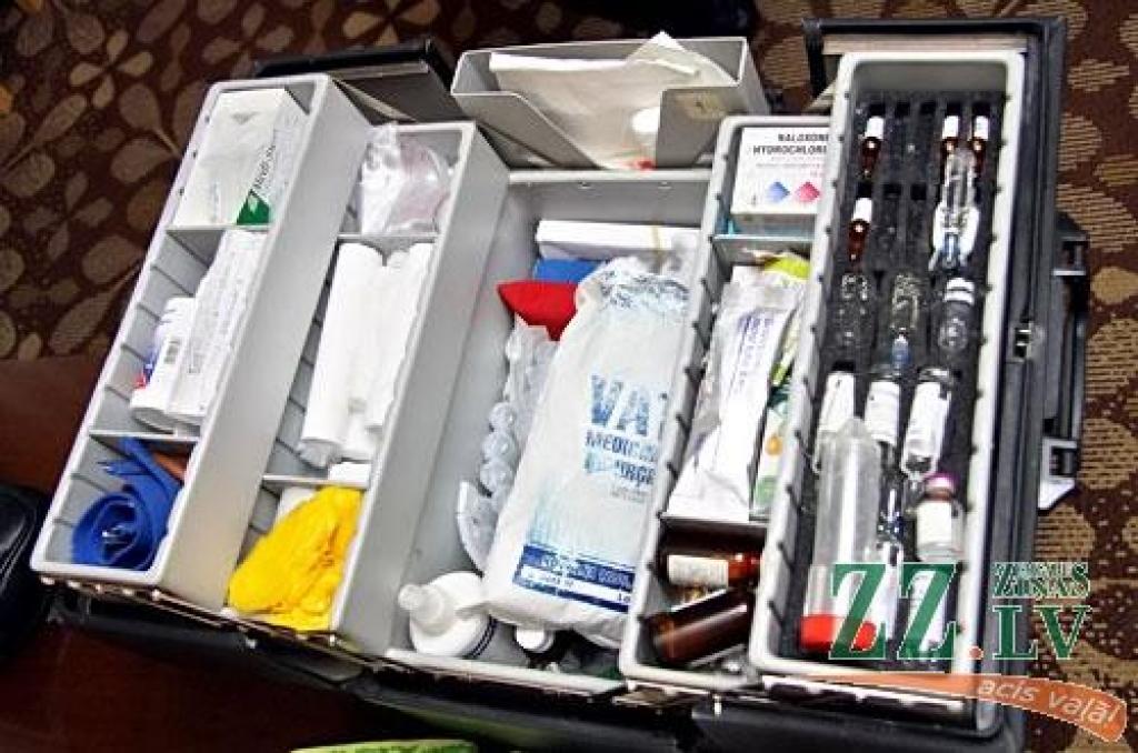 Autors: no ZZ arhīva