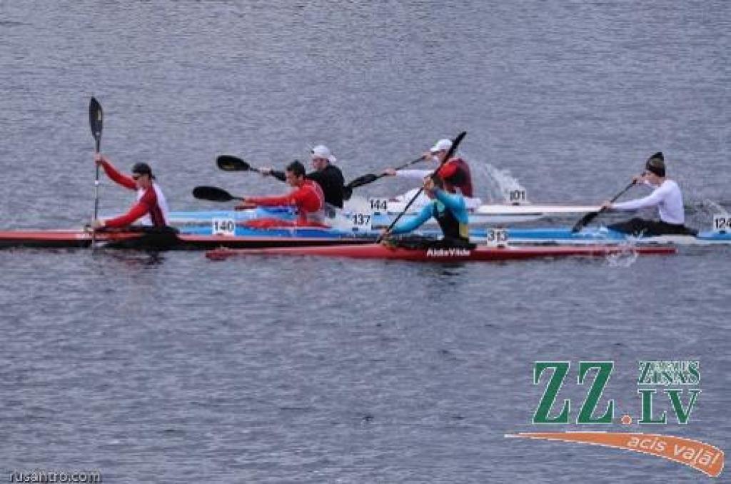 Autors: Ruslans Antropovs, www.rusantro.com