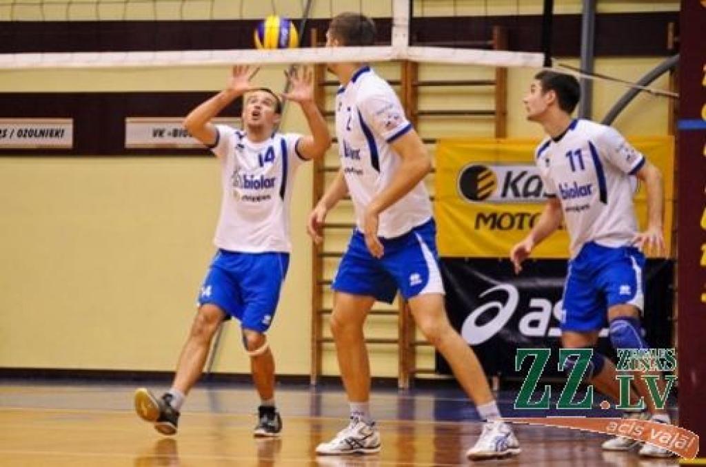 Autors: Ruslans Antropovs, www.rusantro.com