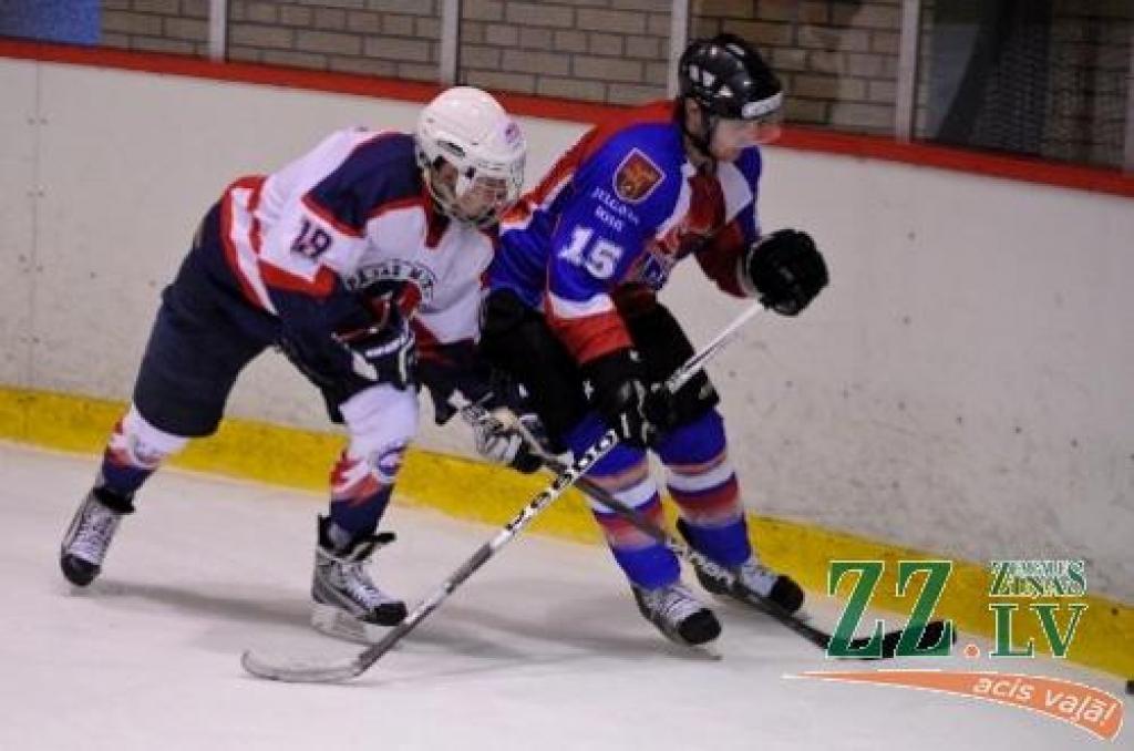 Autors: Ruslans Antropovs, www.rusantro.com