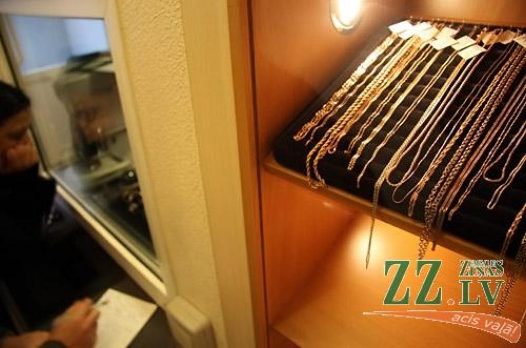 Autors: no ZZ arhīva