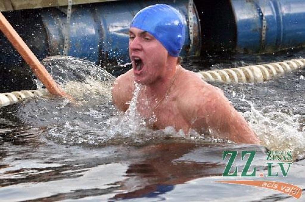 Autors: no ZZ arhīva