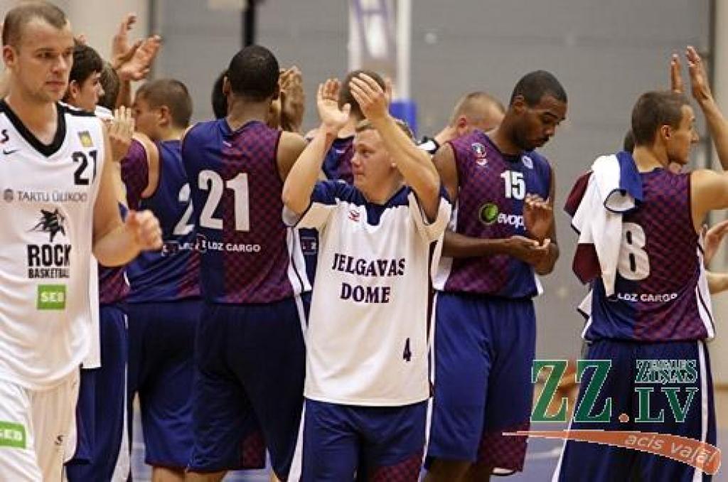 Autors: Agris Samcovs