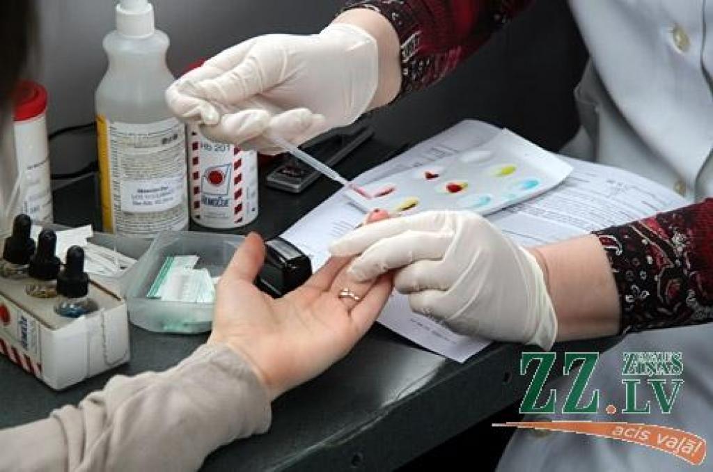 Autors: no ZZ arhīva