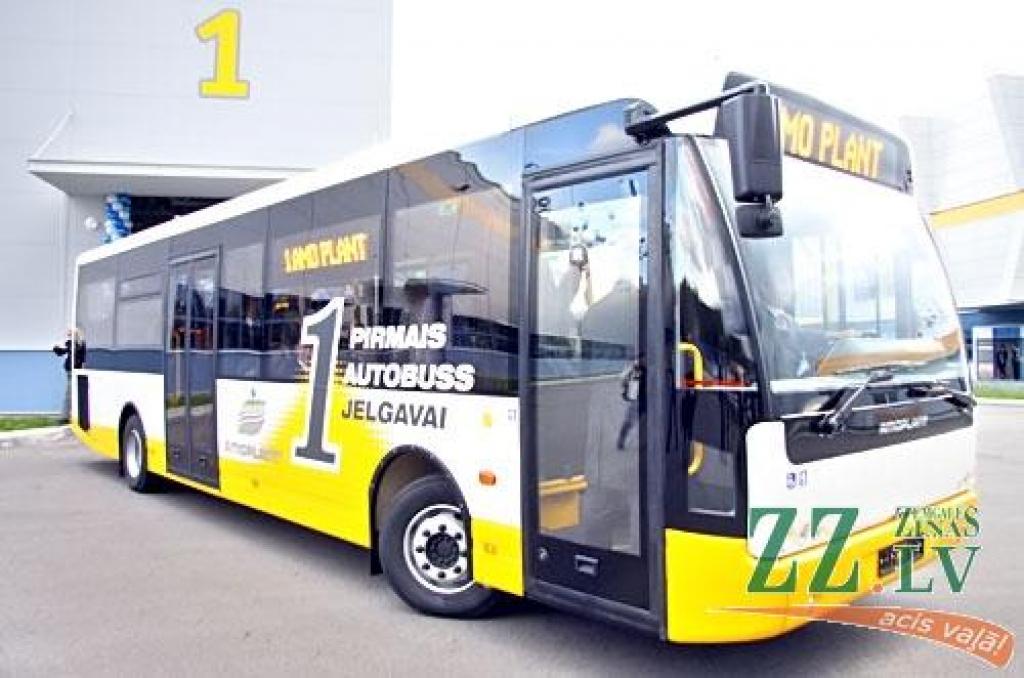 Autors: no ZZ arhīva