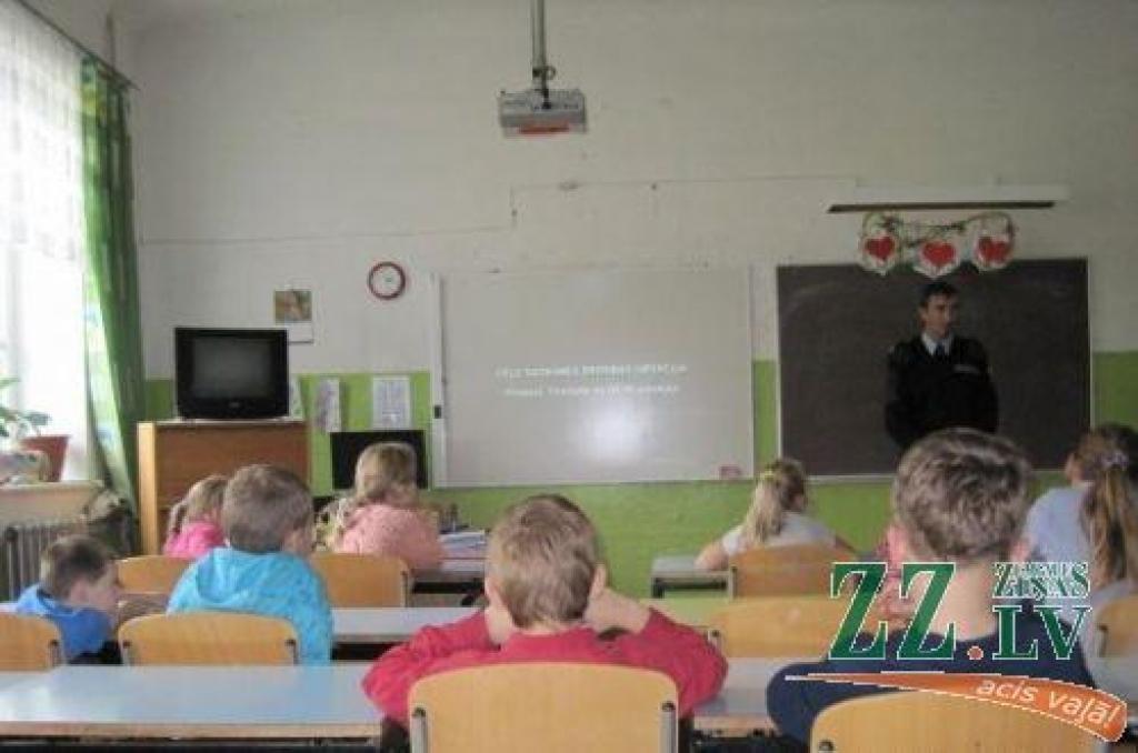 Autors: Ozolnieku novada pašvaldība