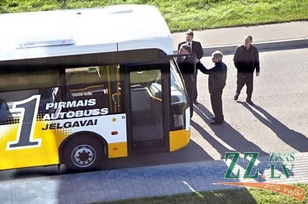 Autors: no ZZ arhīva