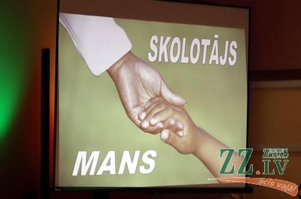 Autors: no ZZ arhīva