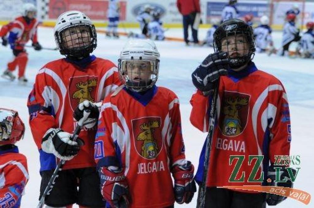 Autors: Ruslans Antropovs, www.rusantro.com