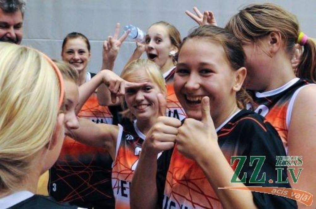 Autors: Ruslans Antropovs, www.rusantro.com