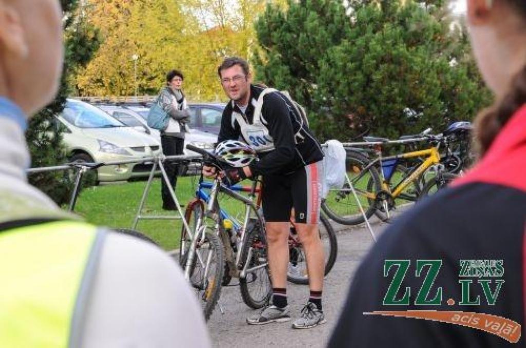 Autors: Ruslans Antropovs, www.rusantro.com