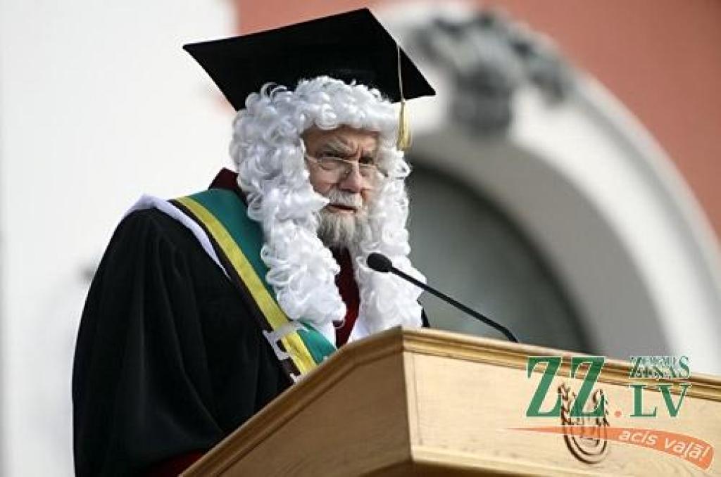 Autors: no ZZ arhīva