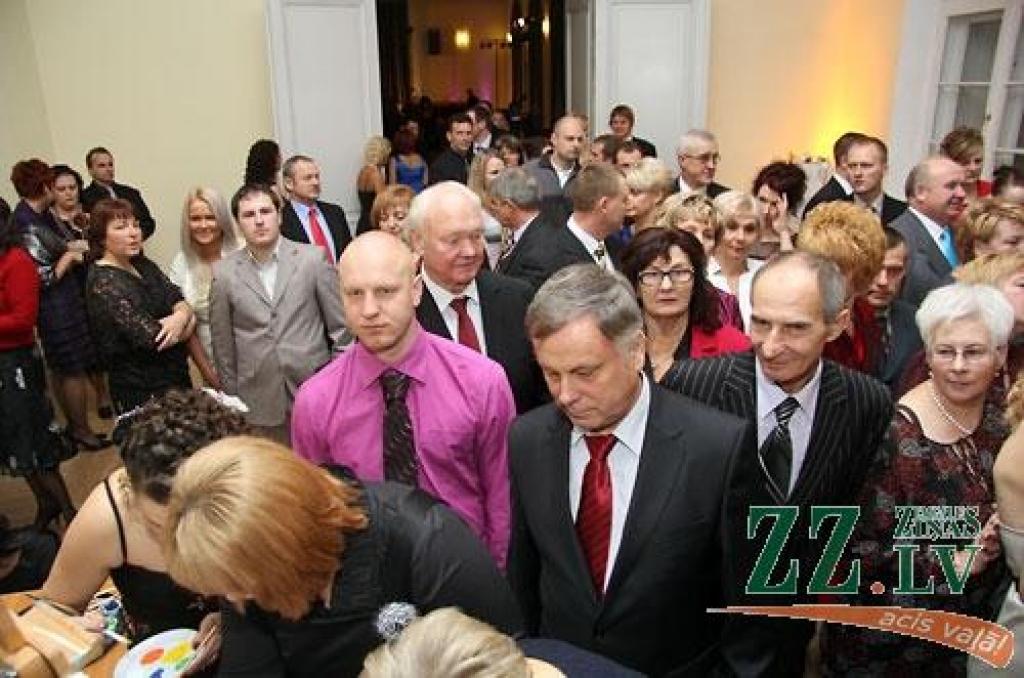 Autors: Agris Samcovs