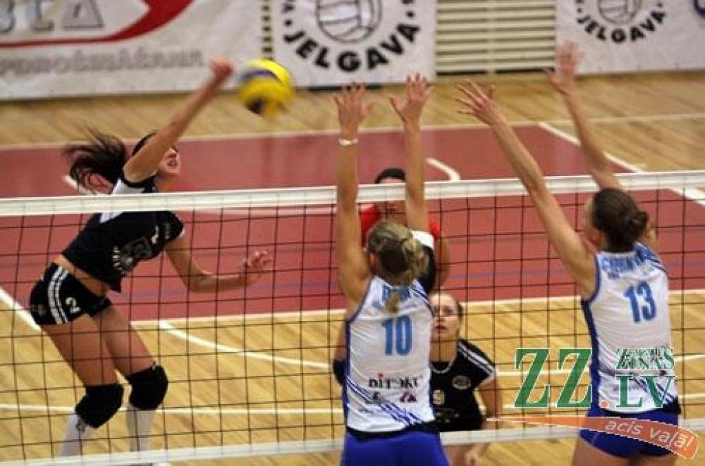 Autors: Agris Samcovs