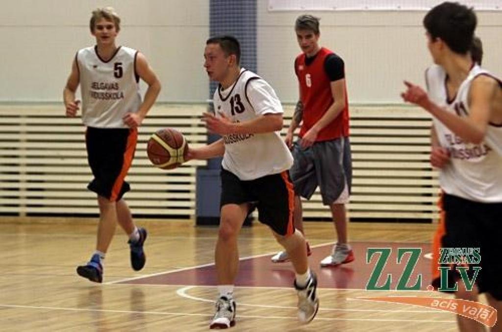 Autors: Agris Samcovs