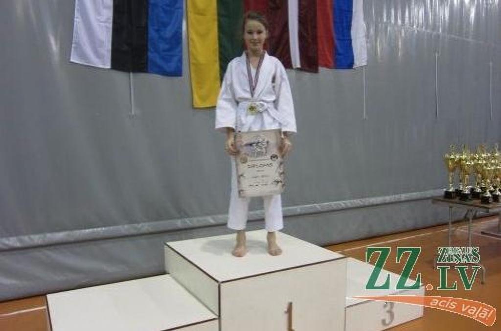 Autors: no sportistes albuma