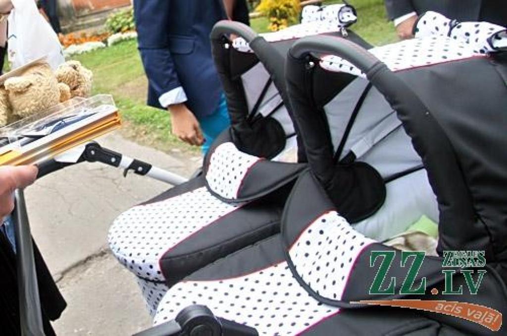 Autors: Agris Samcovs