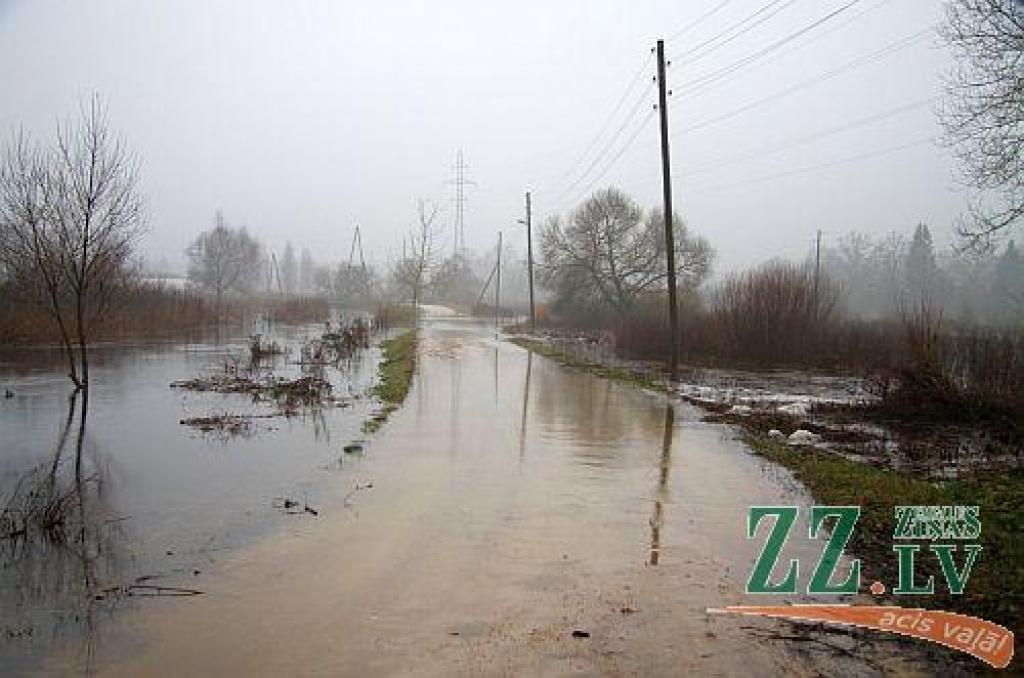 Autors: no ZZ arhīva