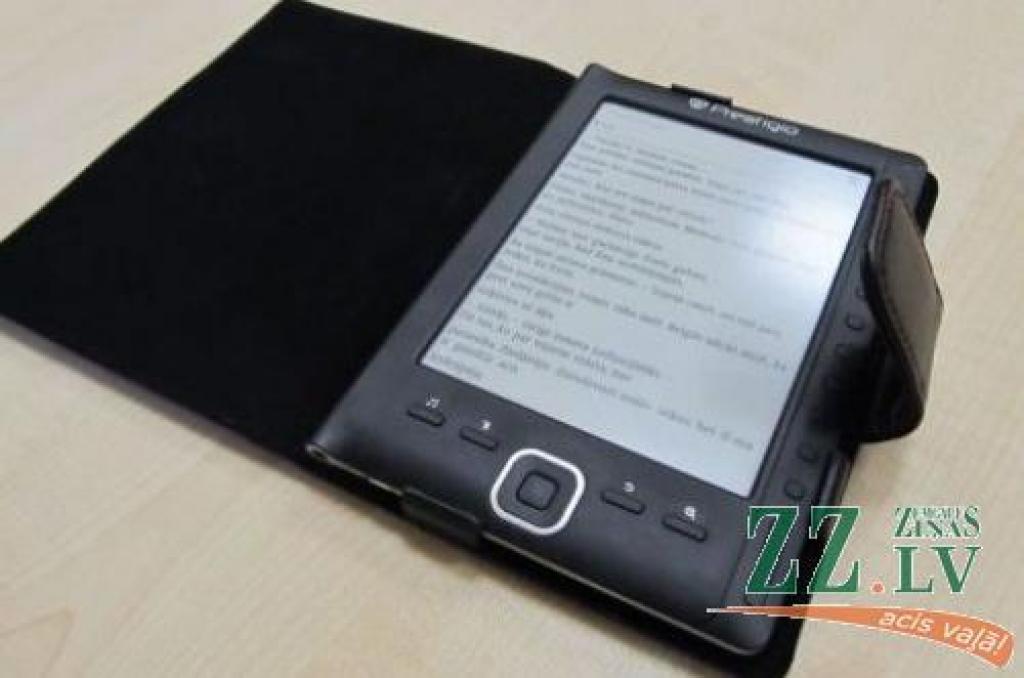 Autors: Ligita Lapiņa, JZB