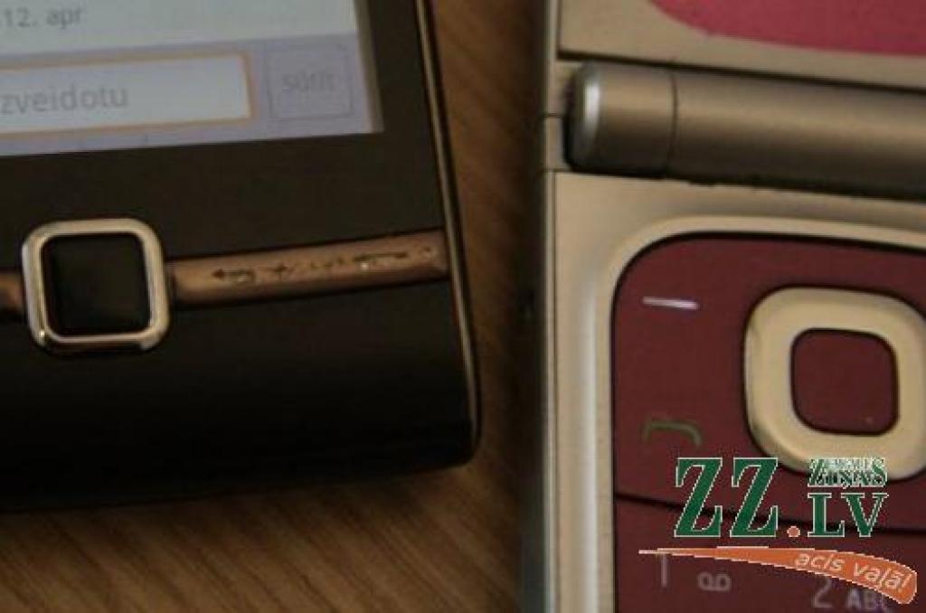 Autors: no ZZ arhīva