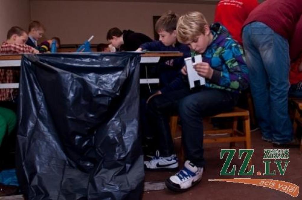 Autors: Ruslans Antropovs, www.rusantro.com