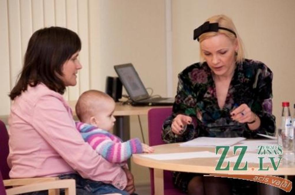 Autors: Ruslans Antropovs, www.rusantro.com