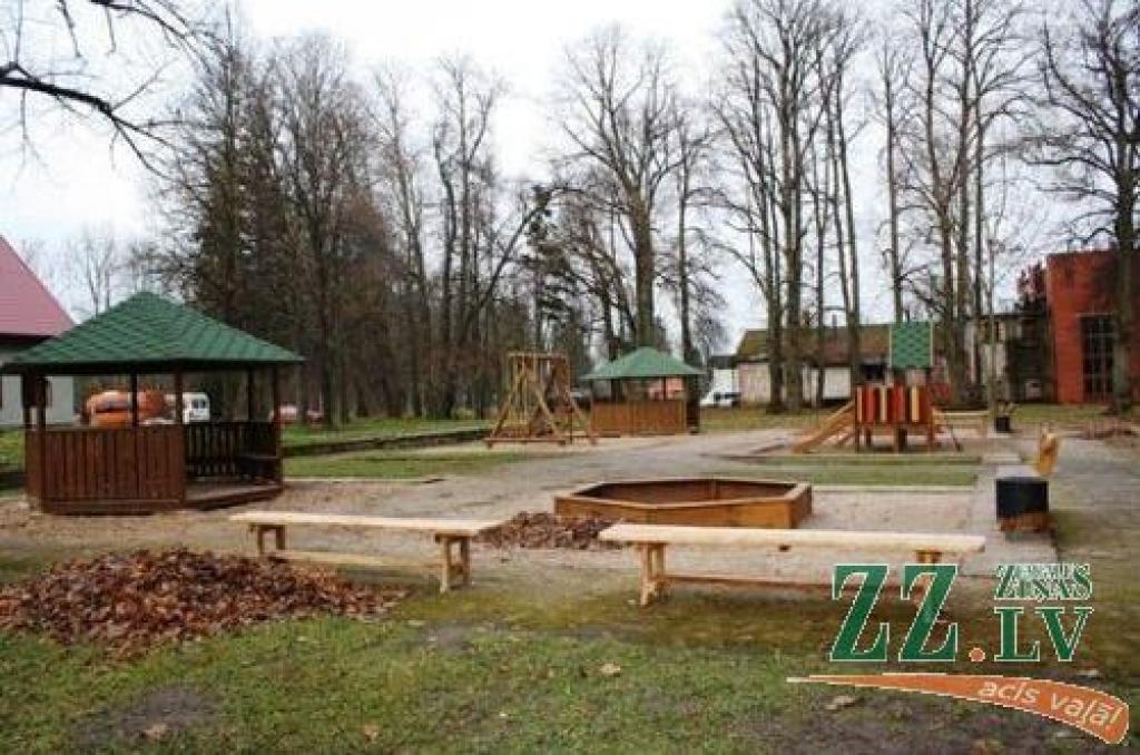 Autors: no www.jelgavasnovads.lv