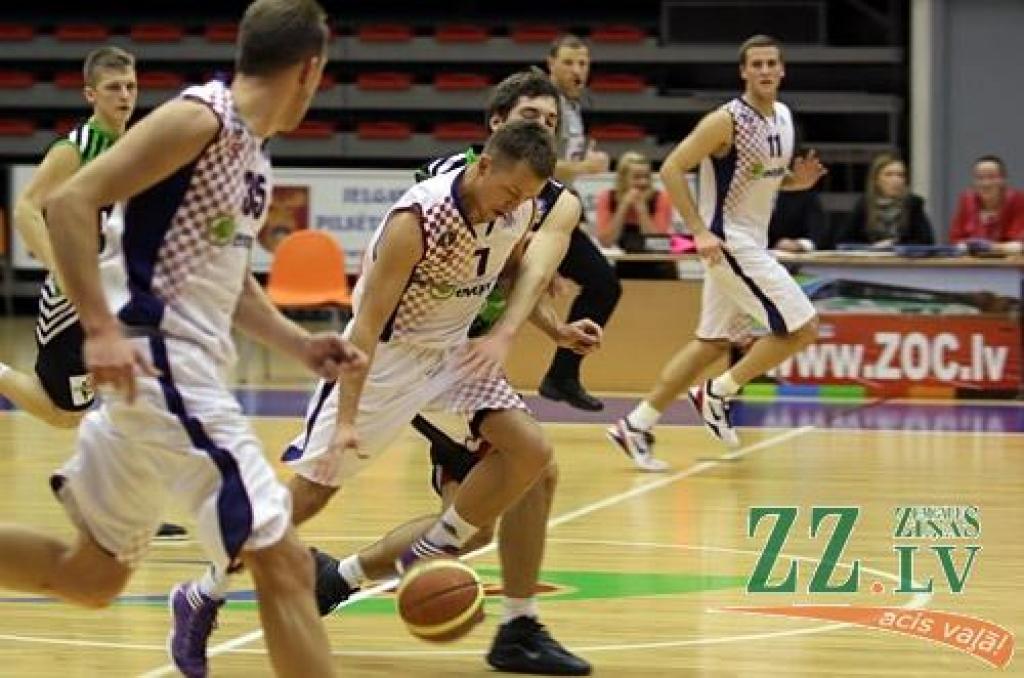 Autors: Agris Samcovs