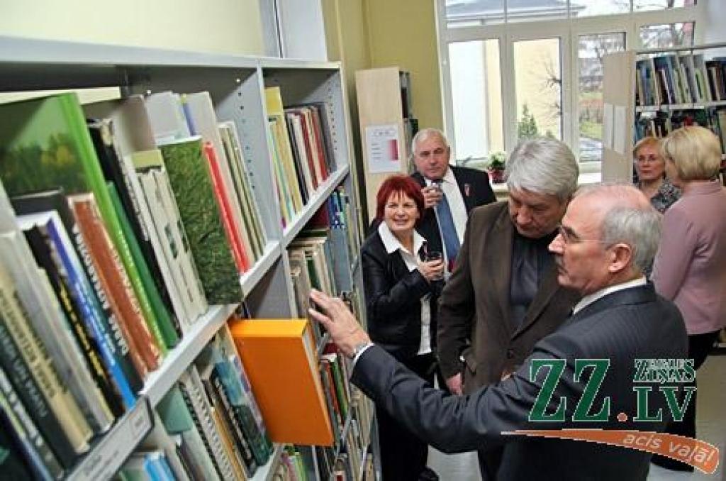 Autors: no ZZ arhīva