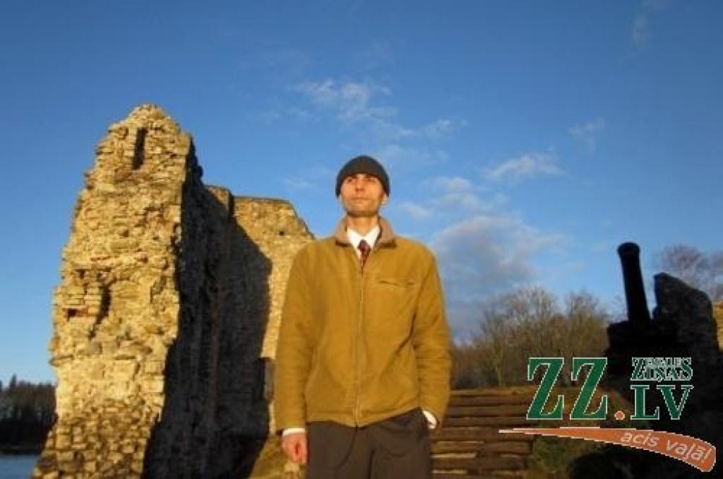 Autors: Publicitātes foto