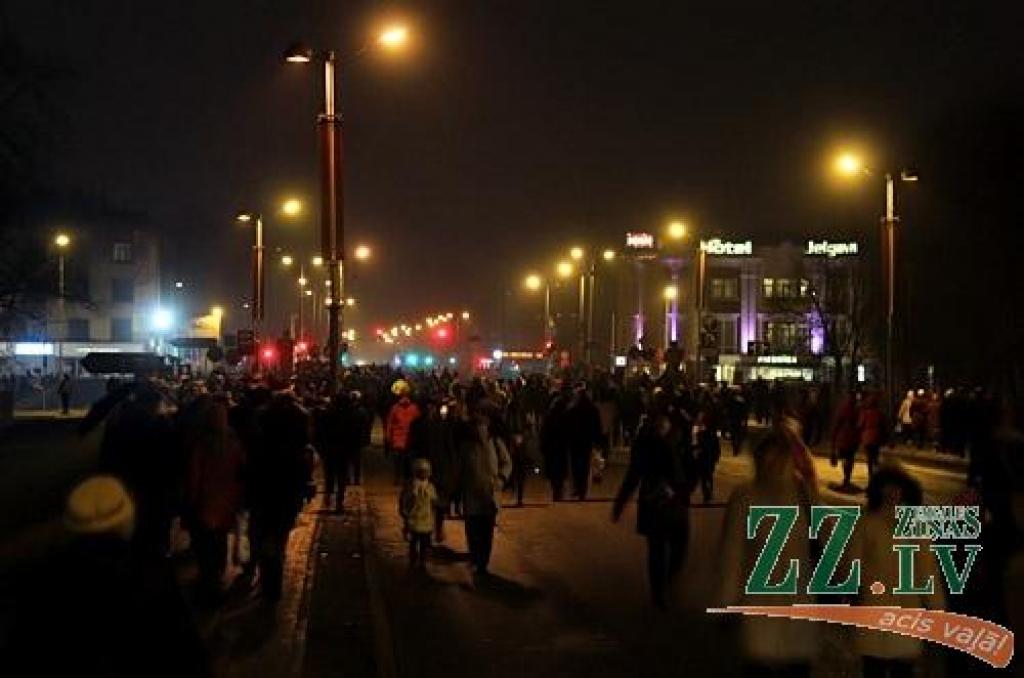 Autors: Agris Samcovs