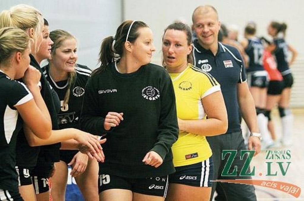 Autors: Agris Samcovs