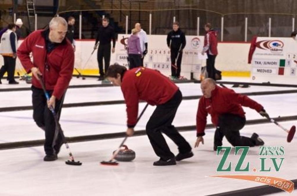 Autors:  Ruslans Antropovs, www.rusantro.com