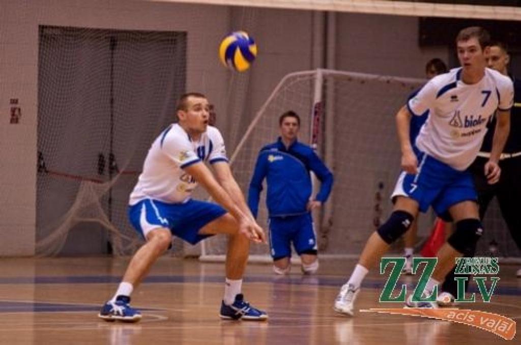 Autors: Ruslans Antropovs, www.rusantro.com