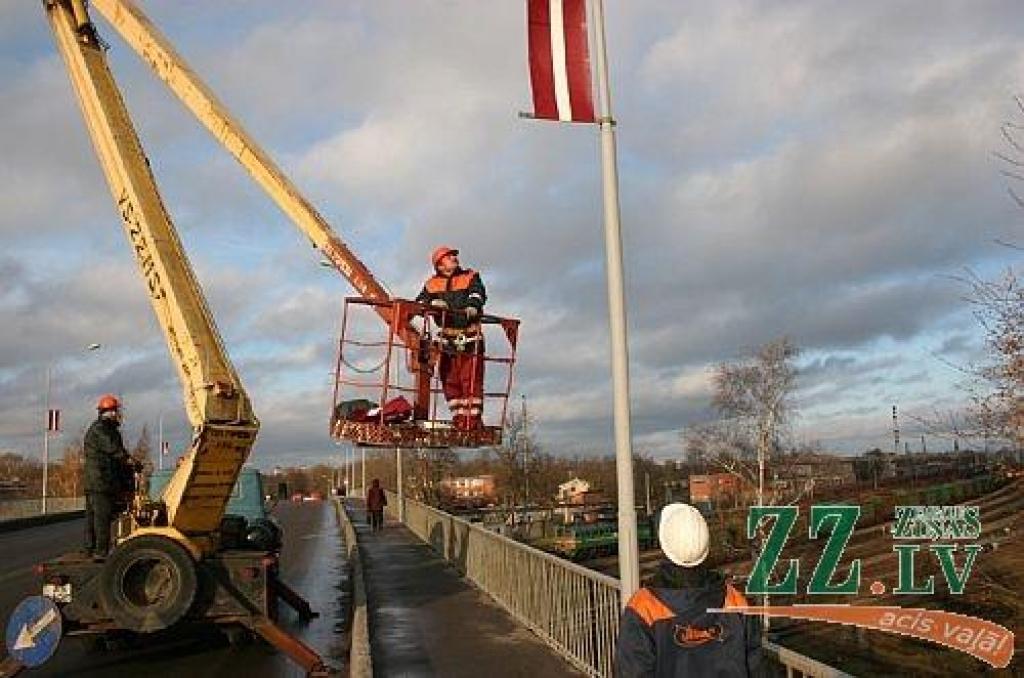 Autors: no ZZ arhīva