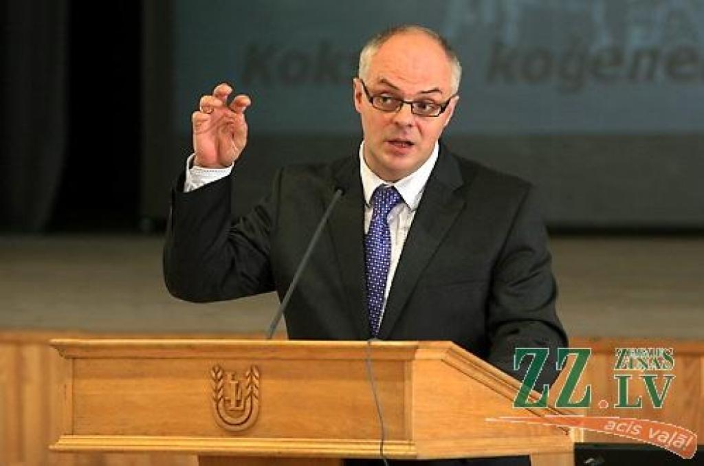 Autors: no ZZ arhīva