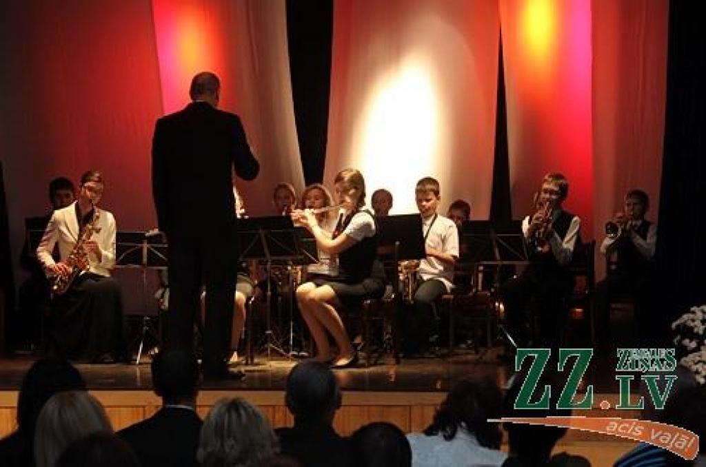 Autors: Agris Samcovs