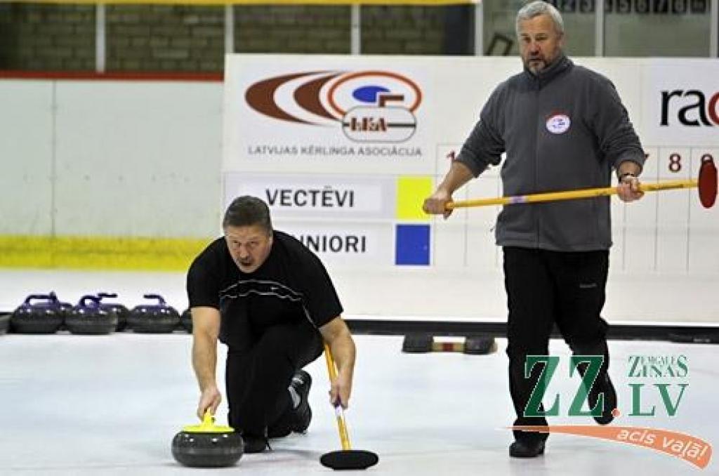 Autors: Agris Samcovs