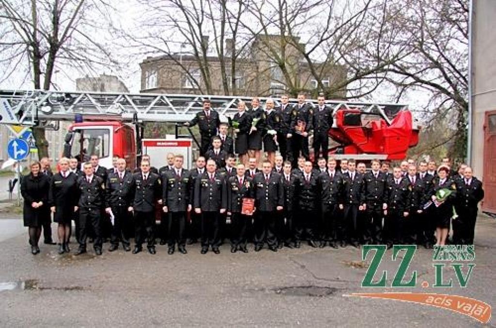 Autors: Agris Samcovs