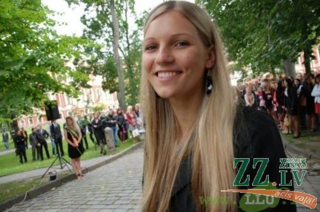 Autors: Aigars Ieviņš, LLU