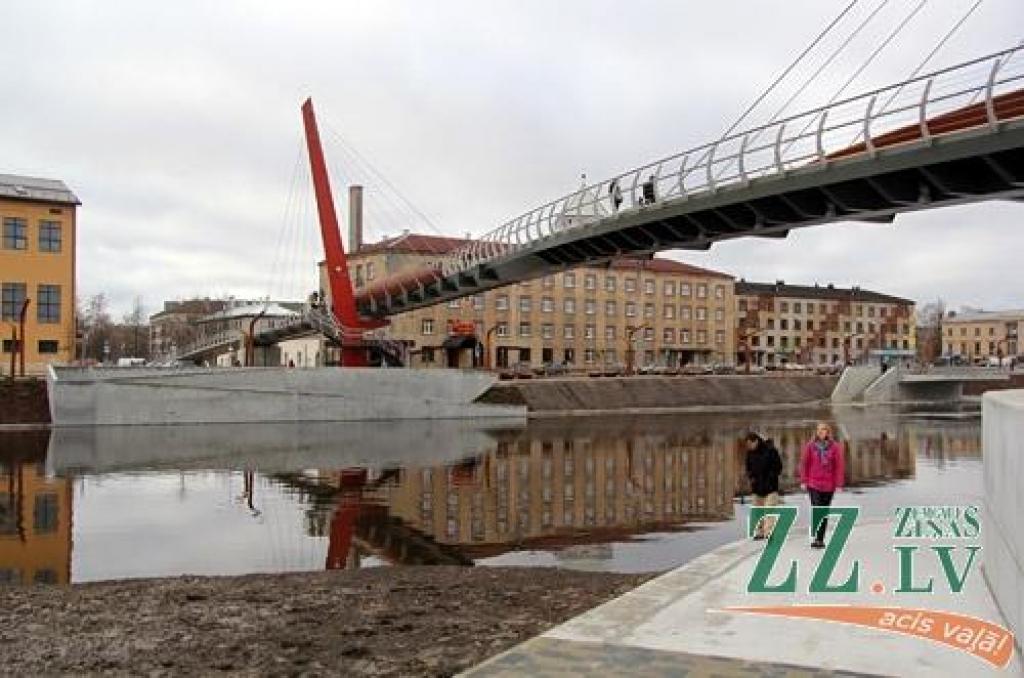 Autors: Agris Samcovs