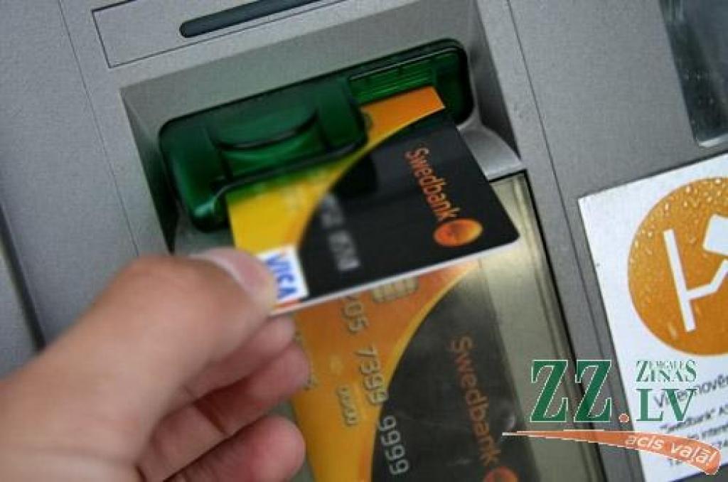 Autors: no ZZ arhīva