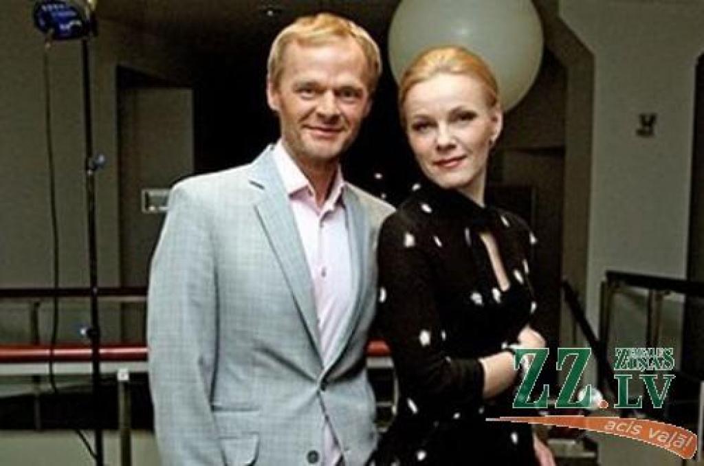 Autors: Publicitātes foto