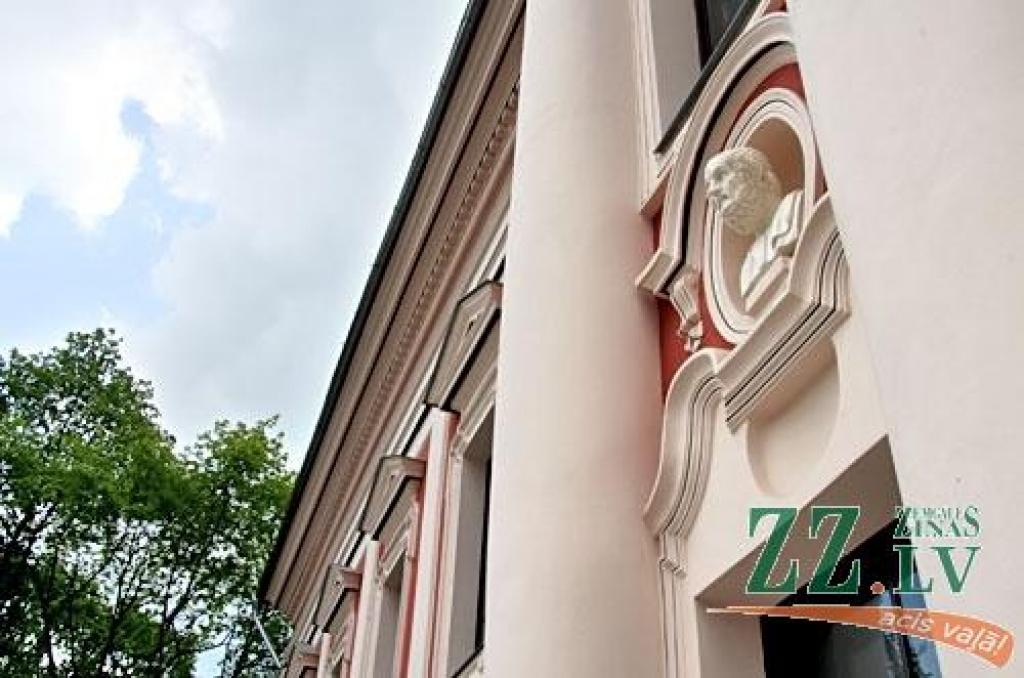 Autors: no ZZ arhīva