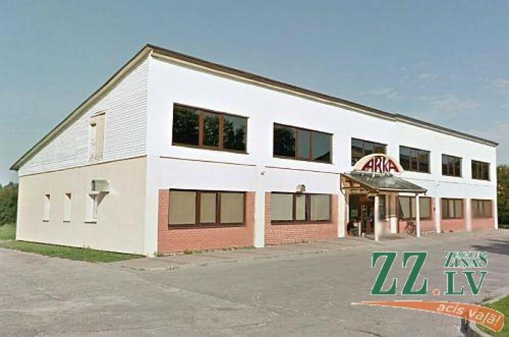 Autors: no https://maps.google.com/